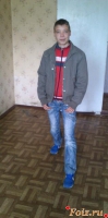 id110831, 35 из г. Киев