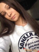 id110869, 26 из г. Москва