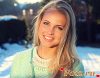 id110959, 37 из г. Киев