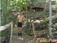 id110979, 42 из г. Киев