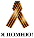 id110983, 39 из г. Витебск