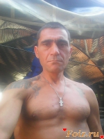id111045, 50 из г. Киев