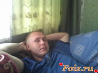 Сантей777-id111099, 37 из г. Белая Церковь