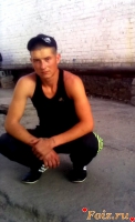 id111180, 33 из г. Покровск