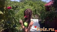 id111199, 28 из г. Киев