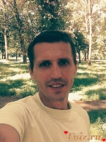 SNAlCE50-id111263, 43 из г. Киев