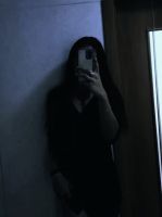 Taste__off, 27 из г. Советское 