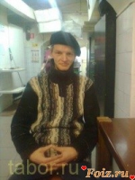 snayp-id111338, 44 из г. Киев