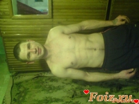ЖИК-id111502, 36 из г. Днепр