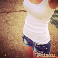КАПРИЗНАЯ__МИСС-id111628, 124 из г. Киев