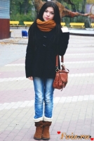 Айда-id111636, 22 из г. Украина