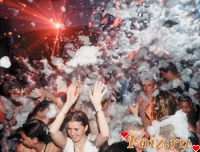 id111733, 35 из г. Москва