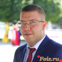 Medik1985-id111802, 40 из г. Харьков