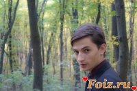 id111867, 32 из г. Киев