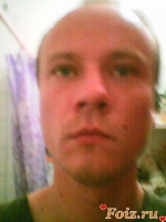 id111880, 43 из г. Киев