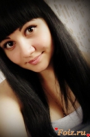 id111944, 29 из г. Москва