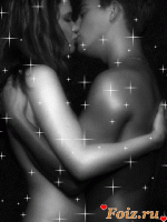 _МиРаЖ777_-id112044, 35 из г. Москва