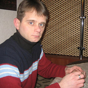 Dima0641-id112050, 38 из г. Москва