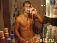 Андрюхан-id112137, 30 из г. Киев