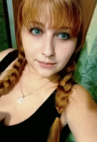 ВзрыВ_[чАт]_кА, 39 из г. Горький