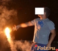 id112236, 36 из г. Москва