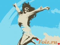 jumpinggallop-id112263, 37 из г. Ханты-Мансийск