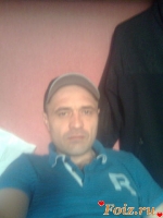 _АрТуРчИк_-id112268, 8 из г. Киев