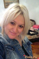 ИркаИзжога, 80 из г. Москва