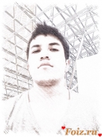 id112323, 34 из г. Москва