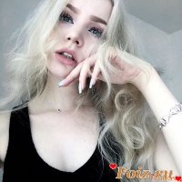 id112379, 24 из г. Киев