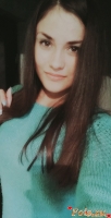 id112417, 30 из г. Киев