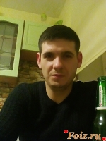 Artur24-id112447, 32 из г. Киев