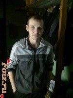 Drek88-id112503, 37 из г. Благовещенск Амурская обл
