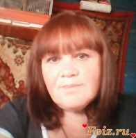 id112507, 82 из г. Червоноармейск 