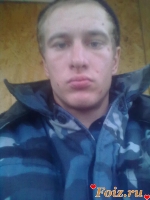 миха226-id112540, 30 из г. Киев