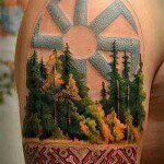 id112543, 48 из г. Москва