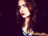 ХуЛиГаНиСтАя-id112615, 27 из г. Донецк 