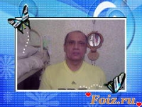 vasy58-id112740, 60 из г. Пермь