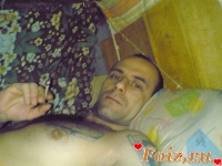 vity21071985-id112763, 40 из г. Донецк 