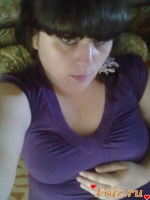 id112808, 33 из г. Киев