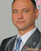 id112854, 54 из г. Курган