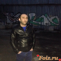 id113054, 43 из г. Москва