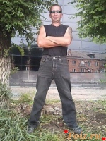 id113100, 55 из г. Покров