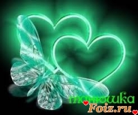 id113203, 14 из г. Харьков