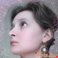 id113213, 42 из г. Знаменка