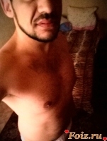 zavodnoy-id113323, 41 из г. Киев