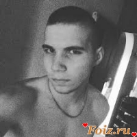 id113353, 26 из г. Москва