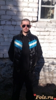 id113384, 44 из г. Киев