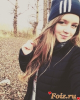 Natawa-id113422, 23 из г. Запорожье