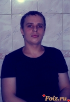 id113534, 36 из г. Киев